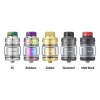 OXVA Arbiter 2 RTA 5ml 26mm