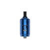 Geekvape Z MTL Tank 2ml