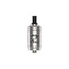 Geekvape Z MTL Tank 2ml