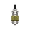 Digiflavor Siren G MTL Tank 4ml