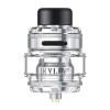 Vandy Vape Kylin M Pro RTA 8ml