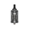 Digiflavor Siren G MTL Tank 4ml