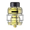 Vandy Vape Kylin M Pro RTA 8ml