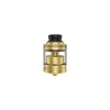 Yachtvape Eclipse RTA 24mm