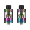 Hellvape Dead Rabbit R Tank 25.5mm