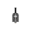 Digiflavor Siren MTL RTA V4 22mm 2ml
