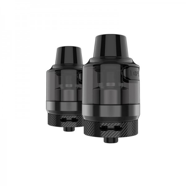 Lost Vape UB Pro Pod Tank 5ml