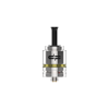 Digiflavor Siren MTL RTA V4 22mm 2ml