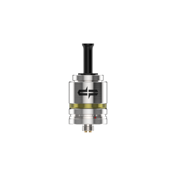 Digiflavor Siren MTL RTA V4 22mm 2ml