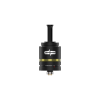 Digiflavor Siren MTL RTA V4 22mm 2ml