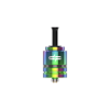 Digiflavor Siren MTL RTA V4 22mm 2ml