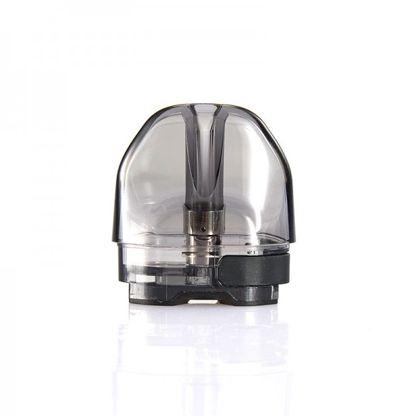 Joyetech EVIO SOLO Empty Pod Cartridge (1pc/pack)