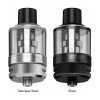 Lost Vape UB Max Pod Tank 26.3mm 5ml