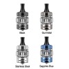 Lost Vape UB Lite Tank 3.5ml