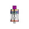 Innokin LiMAX Tank 24.5mm 2ml