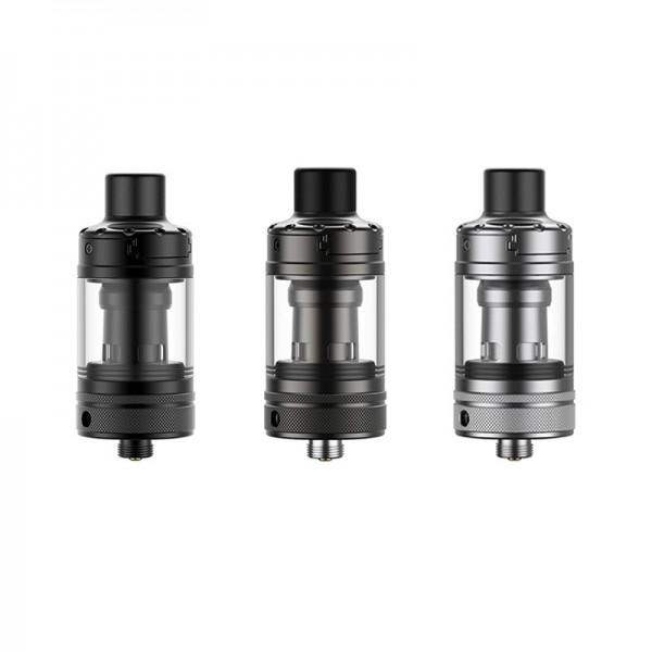 Aspire Nautilus 3²² Tank 3ml For ...