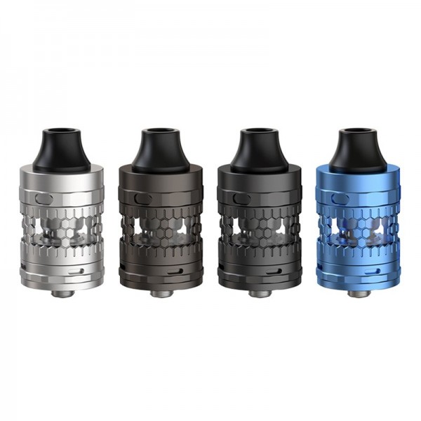 Aspire Atlantis GT Sub Ohm Tank ...