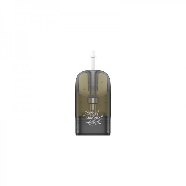 Eleaf IORE LITE 2 Prefilled Pod Cartridge 2ml(2pcs/pack)