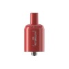 Joyetech eGo 510 Pre-filled Pod Cartridge 2ml (2pcs/pack)