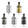 Vandy Vape BSKR Mini V3 MTL RTA 22mm