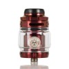 Geekvape Zeus X Mesh RTA