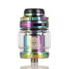 Geekvape Zeus X Mesh RTA