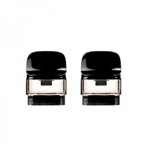 VOOPOO VINCI 2 Empty Pod Cartridge 6.5ml (2pcs/pack)