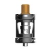 Innokin Zenith II 2 Tank 26mm
