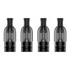 Geekvape Wenax M1 Pod Cartridge 2ml (4pc/pack)