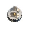 Auguse Era RDA 22mm