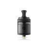 Vandy Vape Berserker V3 MTL RTA 24mm 2ml/6ml