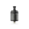 Vandy Vape Berserker V3 MTL RTA 24mm 2ml/6ml