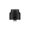 Augvape Alexa S24 RDA 24mm