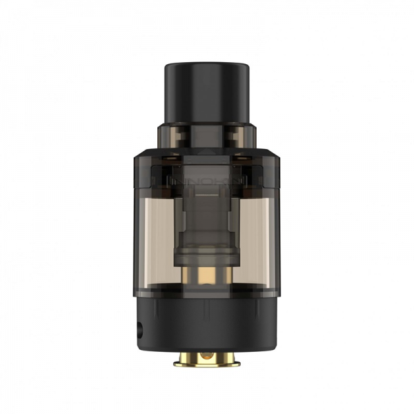 Innokin Sceptre Tube Replacement Pod Cartridge 2ml (1pc/pack)