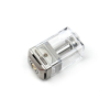 BP Mods Pioneer DotRBA MTL/RDL RBA for Dotmod AIO