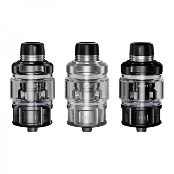 VOOPOO Maat New Sub Ohm Tank 26mm
