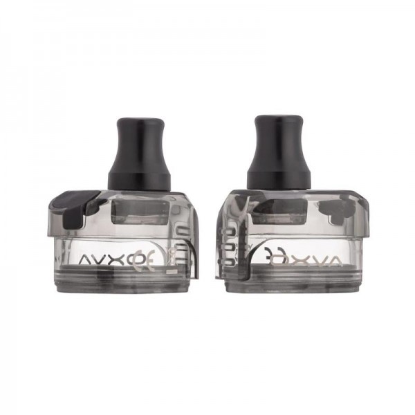 OXVA Origin Mini Empty Pod Cartridge 4ml (2pcs/pack)