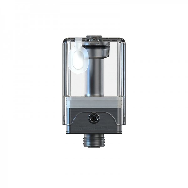 Auguse Era Aio V2 RBA 20mm 3ml