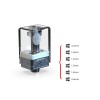 Auguse Era Aio V2 RBA 20mm 3ml