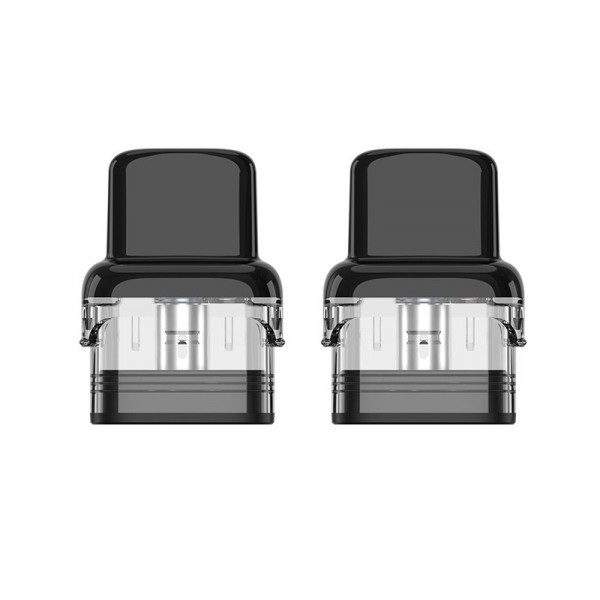 Eleaf IORE PRIME Replacement Pod Cartridge 2ml (2pcs/pack)