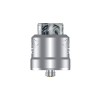 Hellvape Dead Rabbit Max RDA 28mm