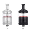 Steam Crave Aromamizer Classic MTL RTA 23mm