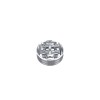 Hellvape Dead Rabbit Max RDA 28mm