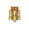 Hellvape Dead Rabbit Max RDA 28mm