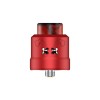 Hellvape Dead Rabbit Max RDA 28mm
