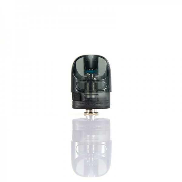 Aspire Flexus Q Empty Pod Cartridge ...