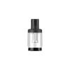 Eleaf iJust D20 Empty Pod Cartridge 3ml