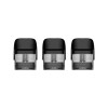 VOOPOO Drag Nano 2 Replacement Pod Cartridge (3pcs/pack)