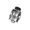 FreeMax Marvos RTA Pod 3.5ml