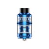 Geekvape P Sub Ohm Tank 5ml